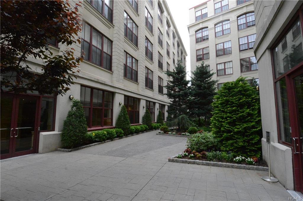 1 Scarsdale Road - Photo 1