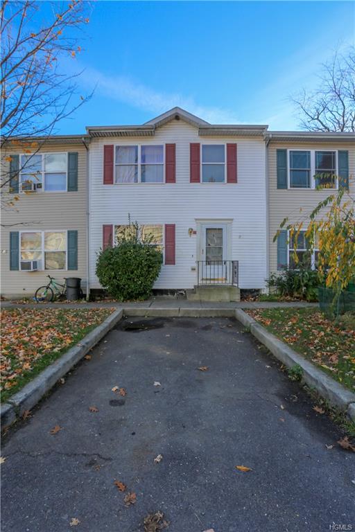 117 Bethune Boulevard - Photo 1
