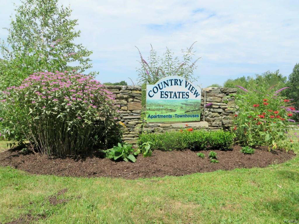 698 South Street - Photo 1