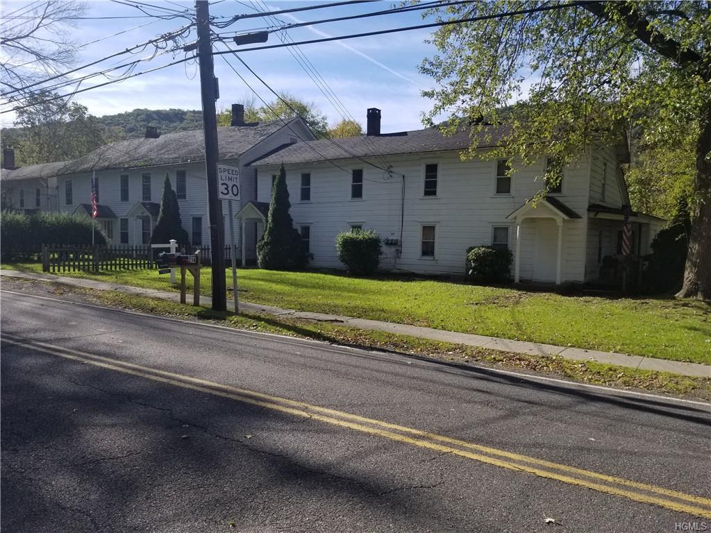 211 Old Route 22 - Photo 1