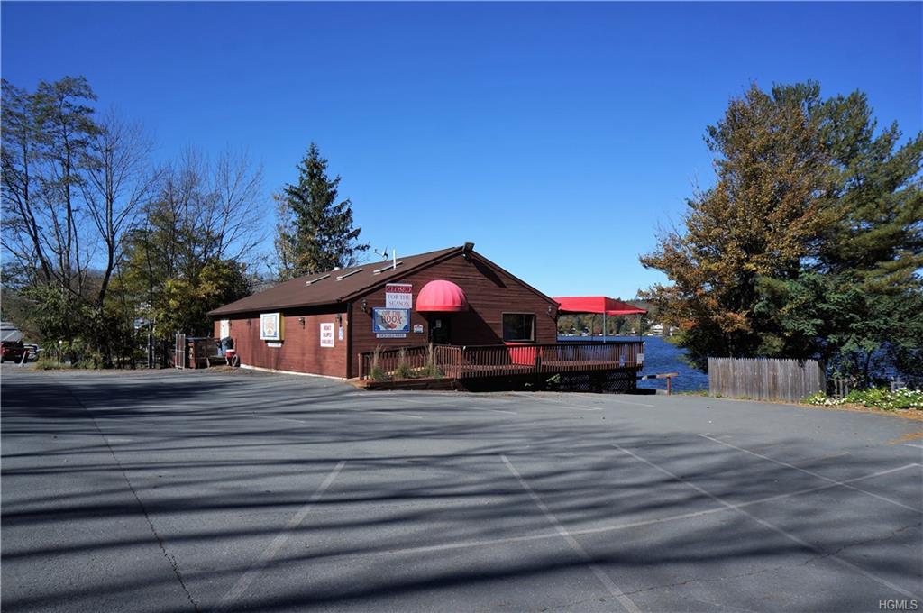 1568 Nys Rte 17B - Photo 1
