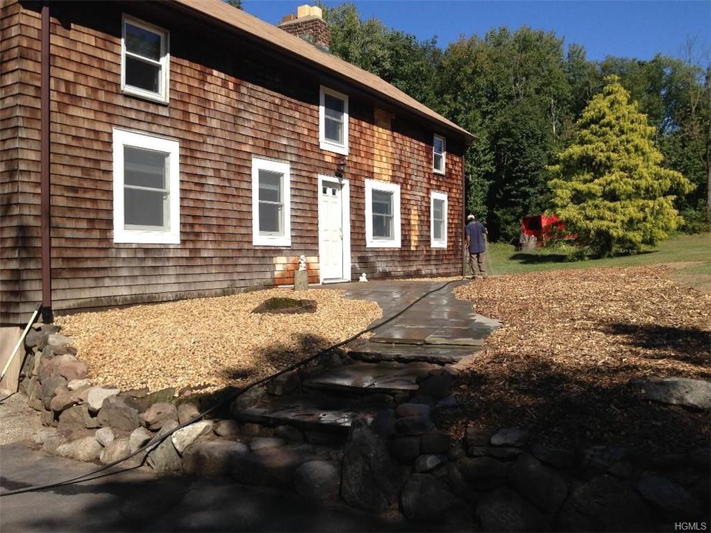 823 Western Highway - Photo 1