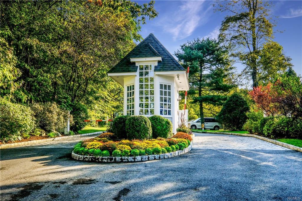 38 Pond Lane - Photo 1