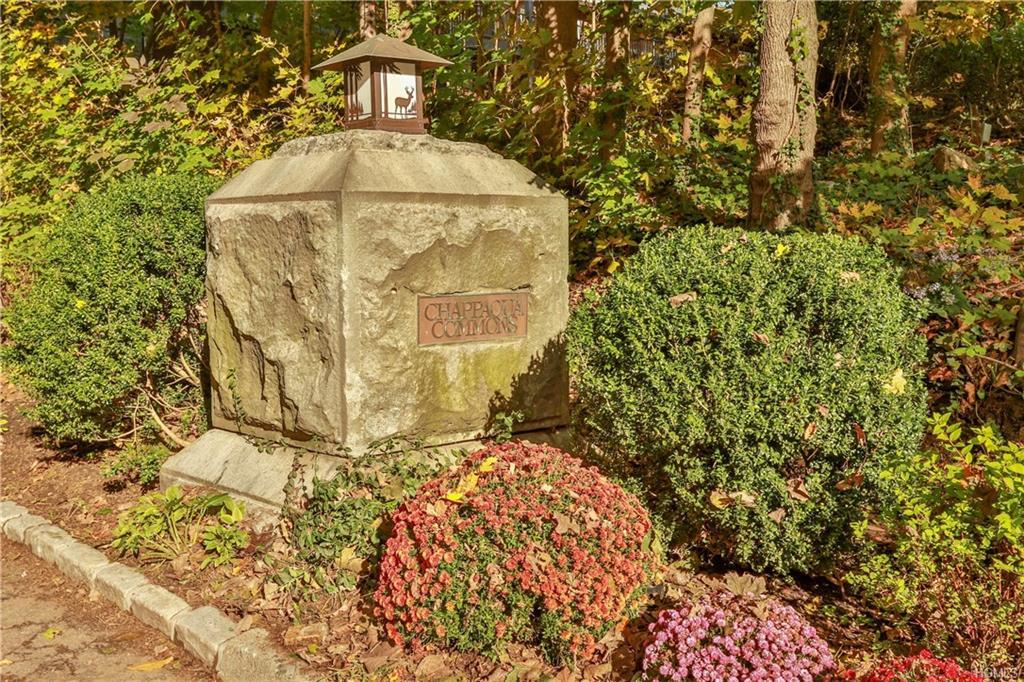 150 North Bedford Road - Photo 1