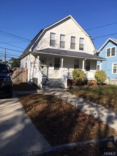 15 Hawley Avenue - Photo 1