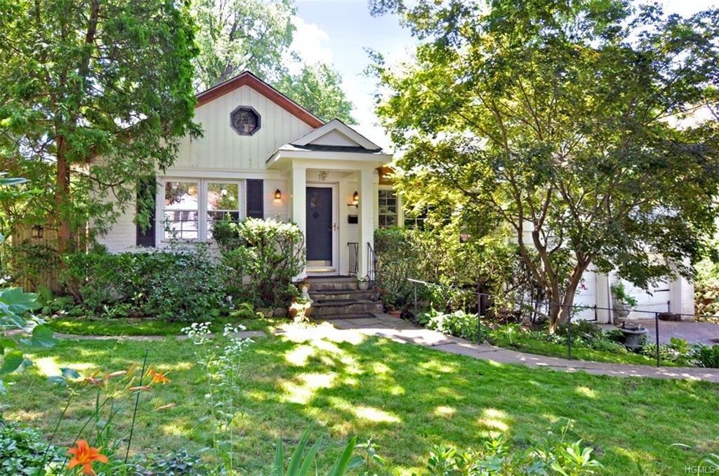 18 Nimitz Road - Photo 1