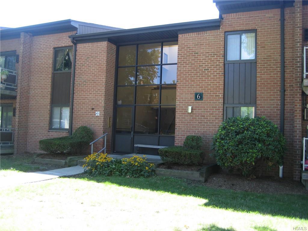 8 Brevoort Drive - Photo 1