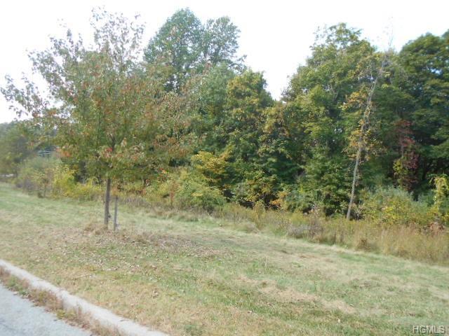 Route 9D - Photo 1