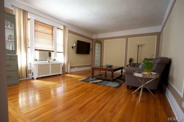 1468 Midland Avenue - Photo 1