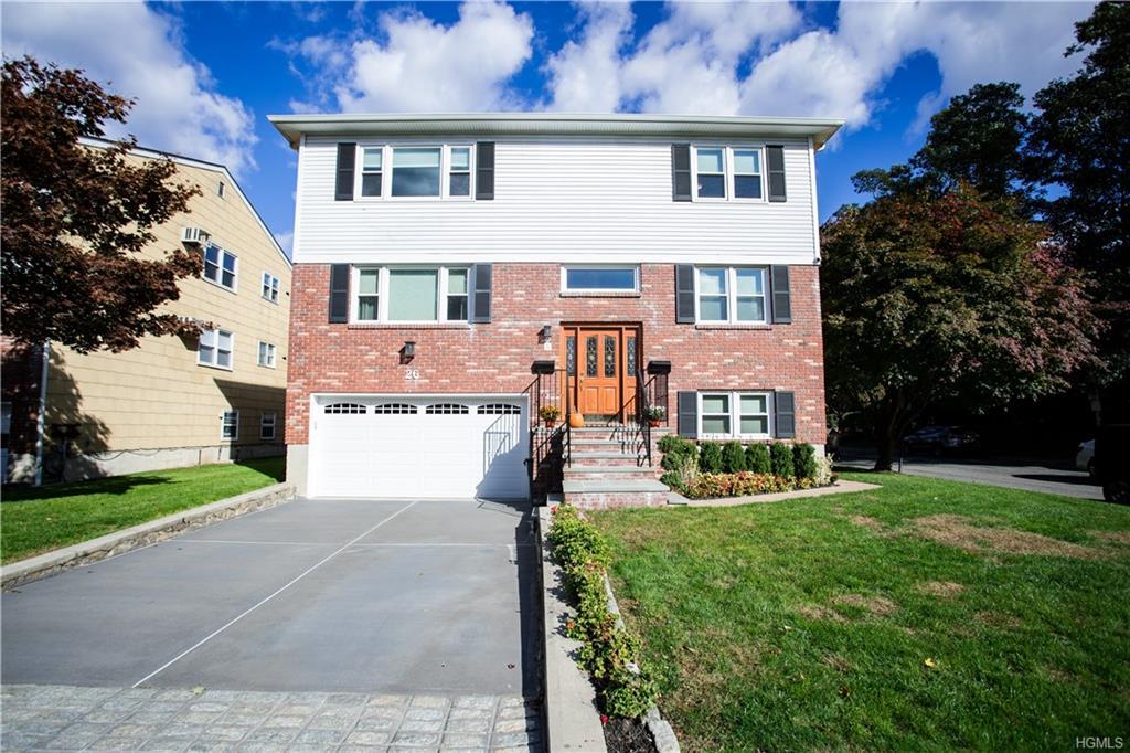 26 Ridge Road - Photo 1