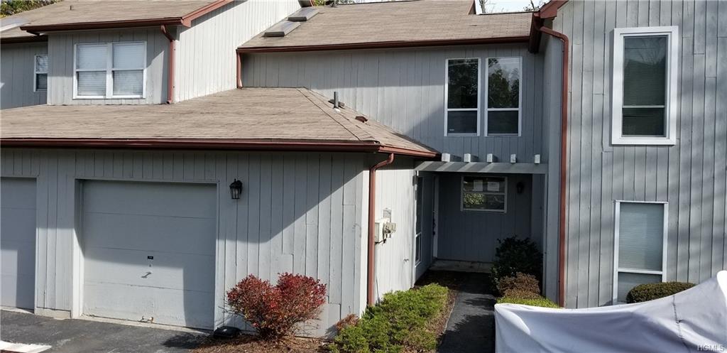 7 Woods Brooke Lane - Photo 1