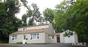 38 Church Street - Photo 1