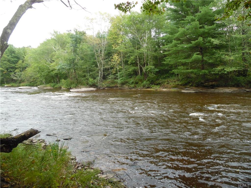 Plank Road - Photo 1