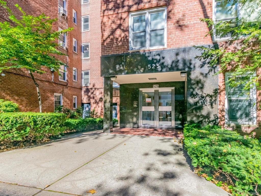525 236th Street - Photo 1