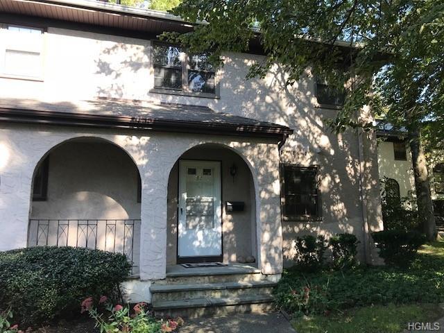 32 Somerset Drive - Photo 1