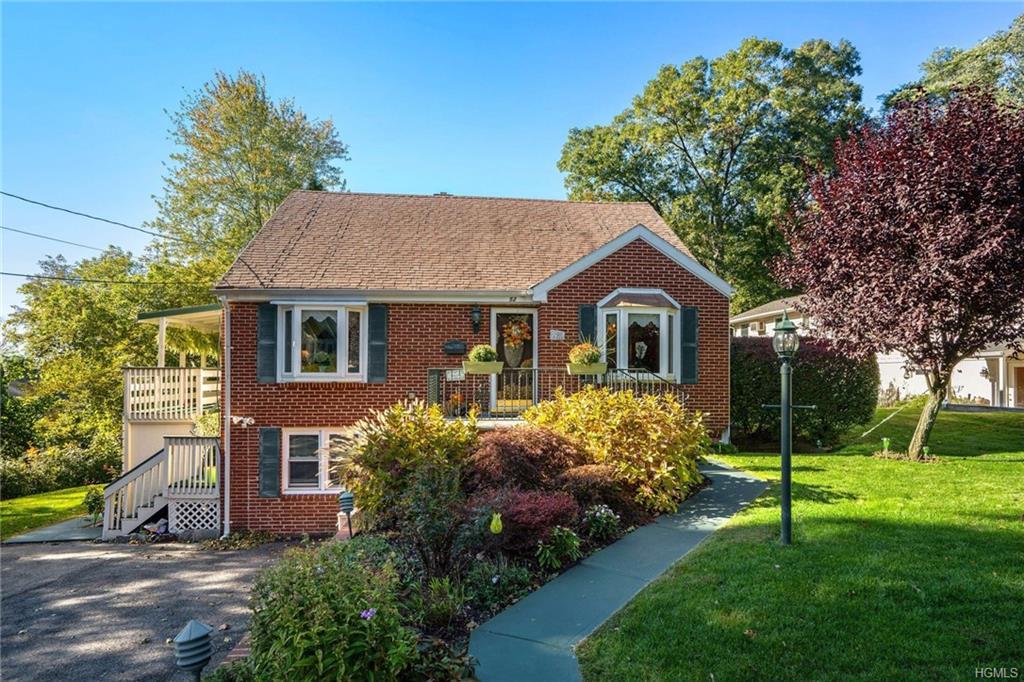 52 Heatherdell Road - Photo 1
