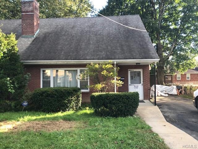 461 South Street - Photo 1