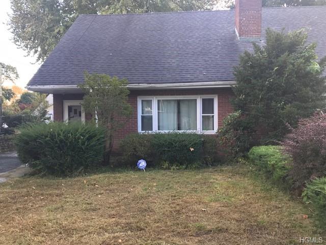 459 South Street - Photo 1