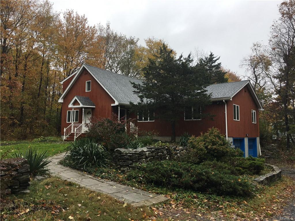 3 Langdon Lane - Photo 1