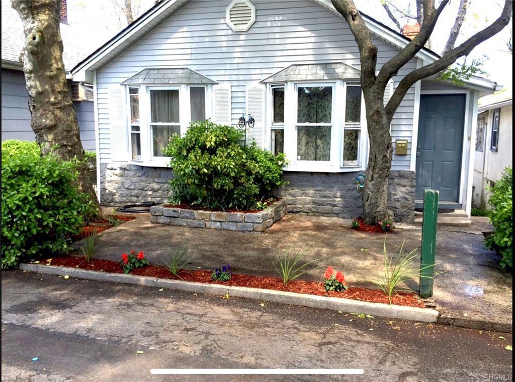 6 Holly Place - Photo 1