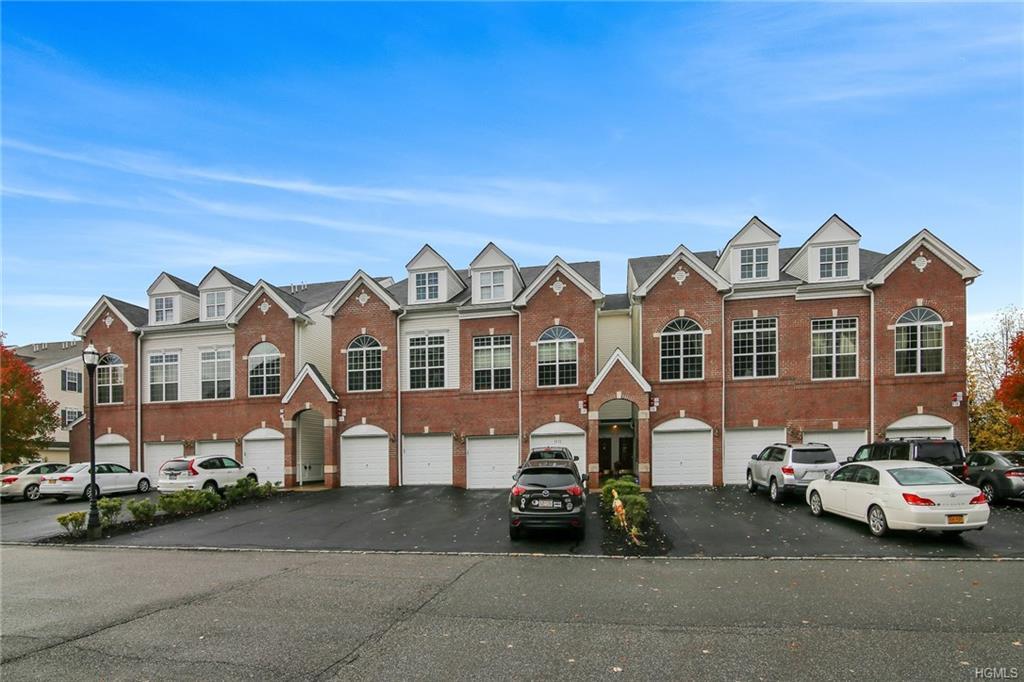 1105 Balsam Drive - Photo 1