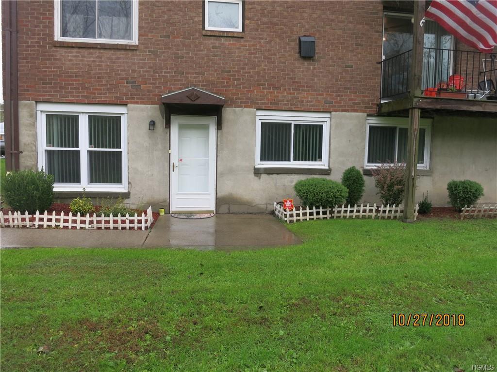 810 Parr Meadow Drive - Photo 1