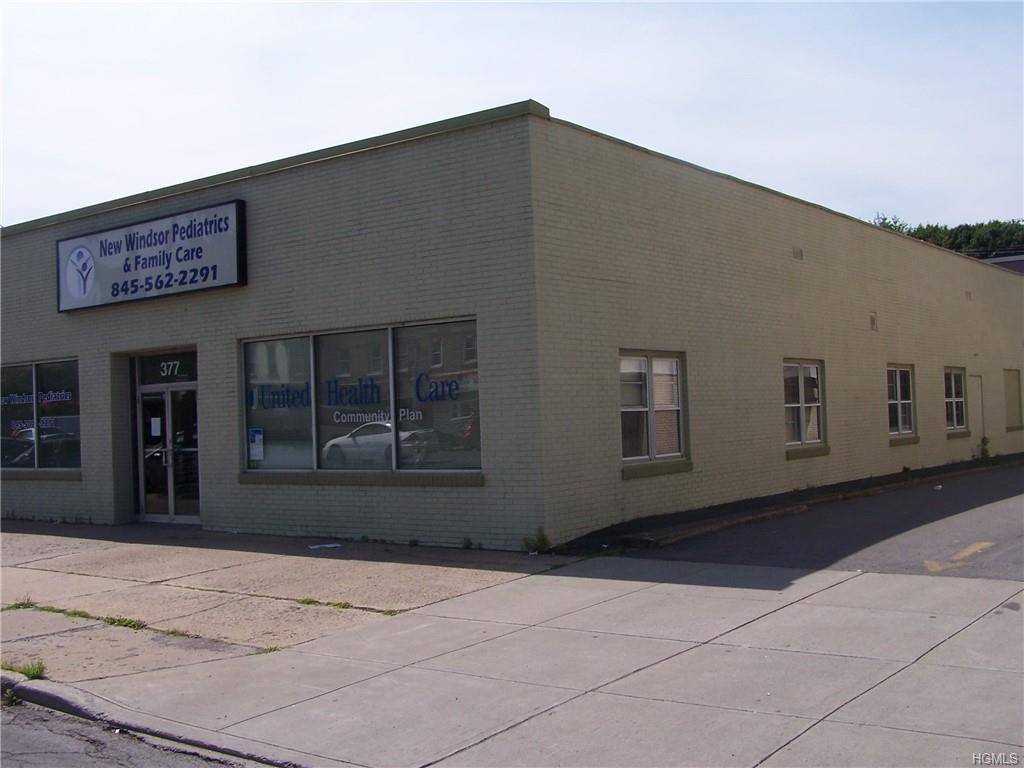 377 Broadway - Photo 1