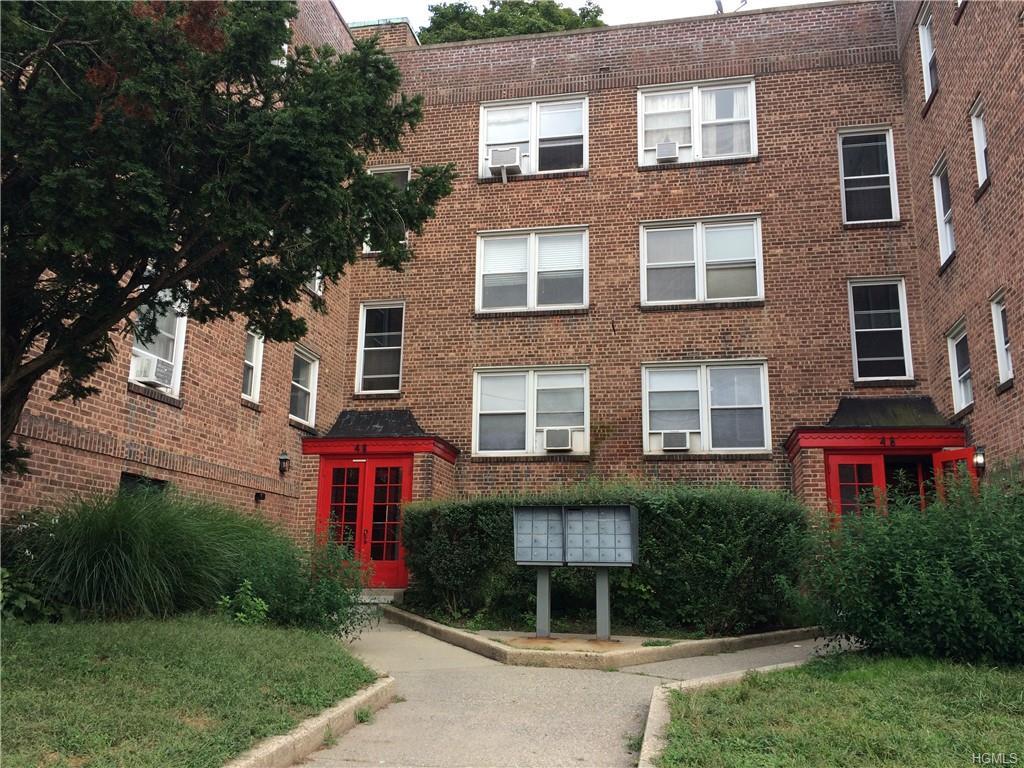 48 Windle Park - Photo 1