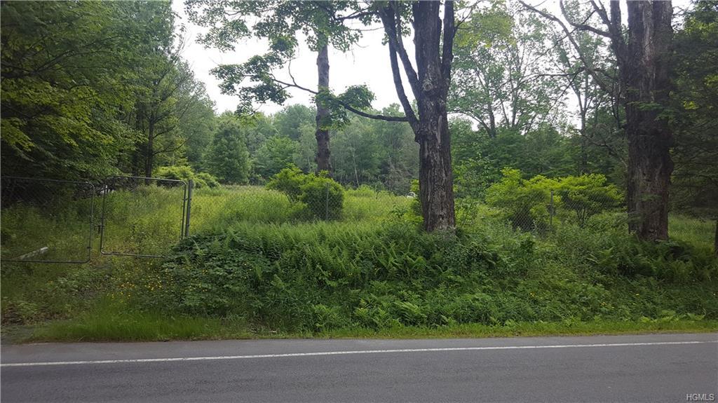267 Ferndale Road - Photo 1