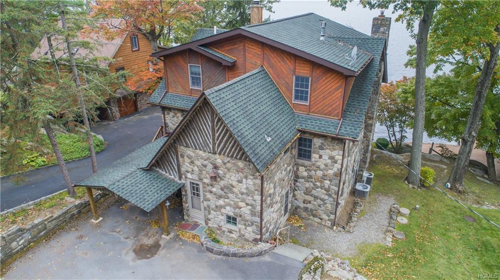 93 Woods Road - Photo 1
