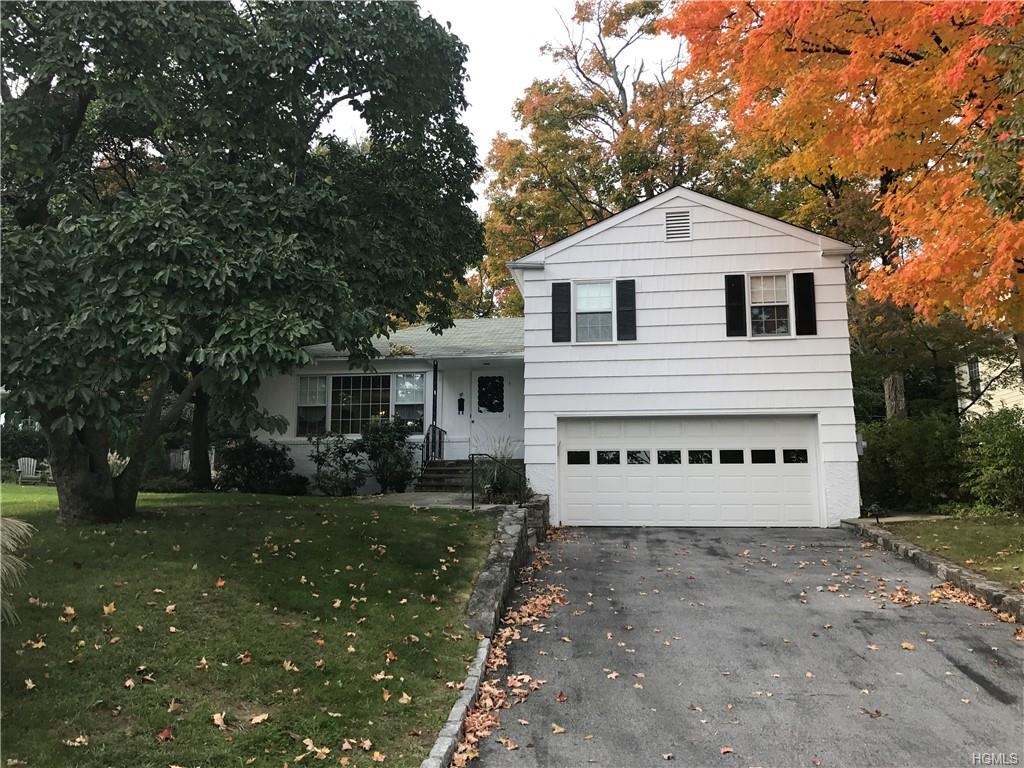39 Colby Avenue - Photo 1