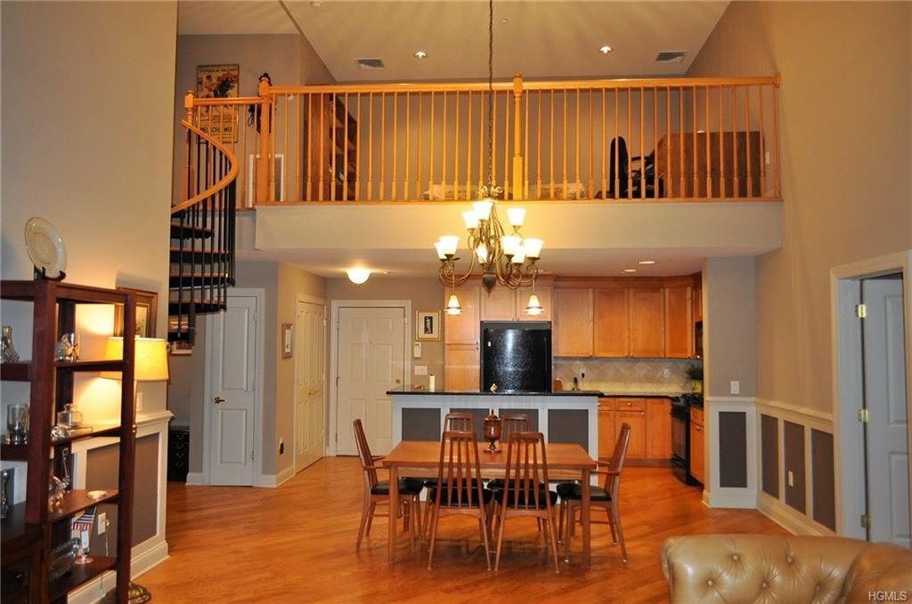1419 Round Pointe Drive - Photo 1