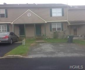 71 Evan Road - Photo 1