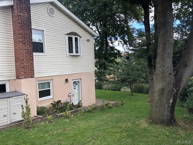 12 Leroy Place - Photo 1