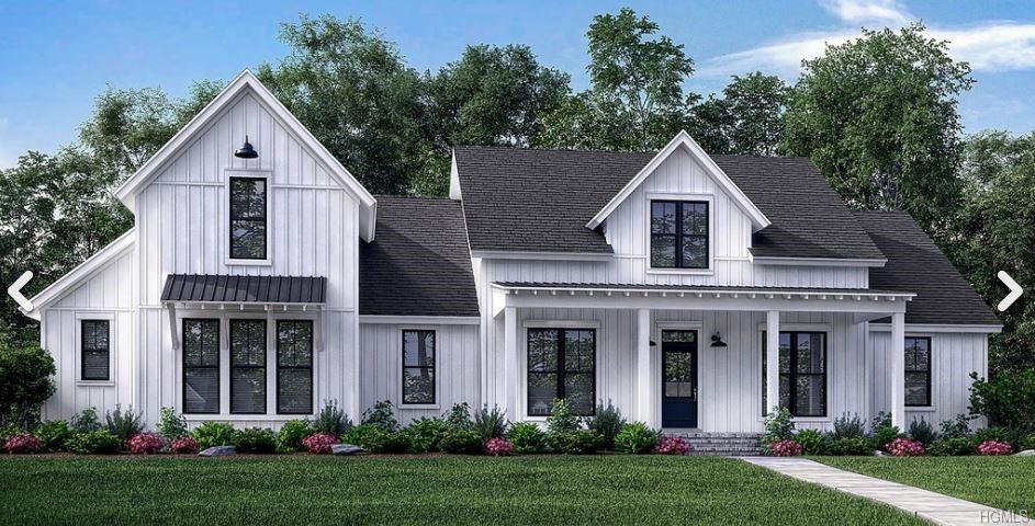 7 Crimson Hill Road - Photo 1