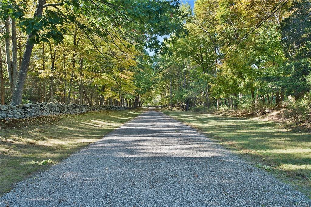 921 Old Post Road - Photo 1