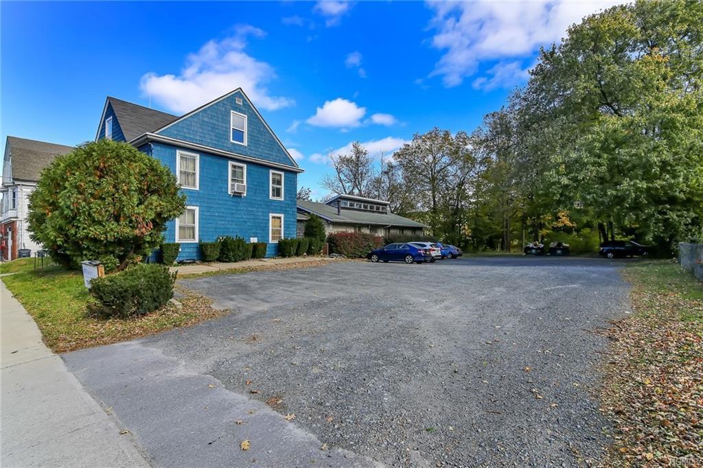 114 Stage Road - Photo 1