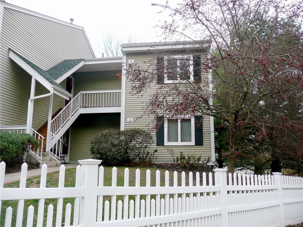 100 Haines Road - Photo 1
