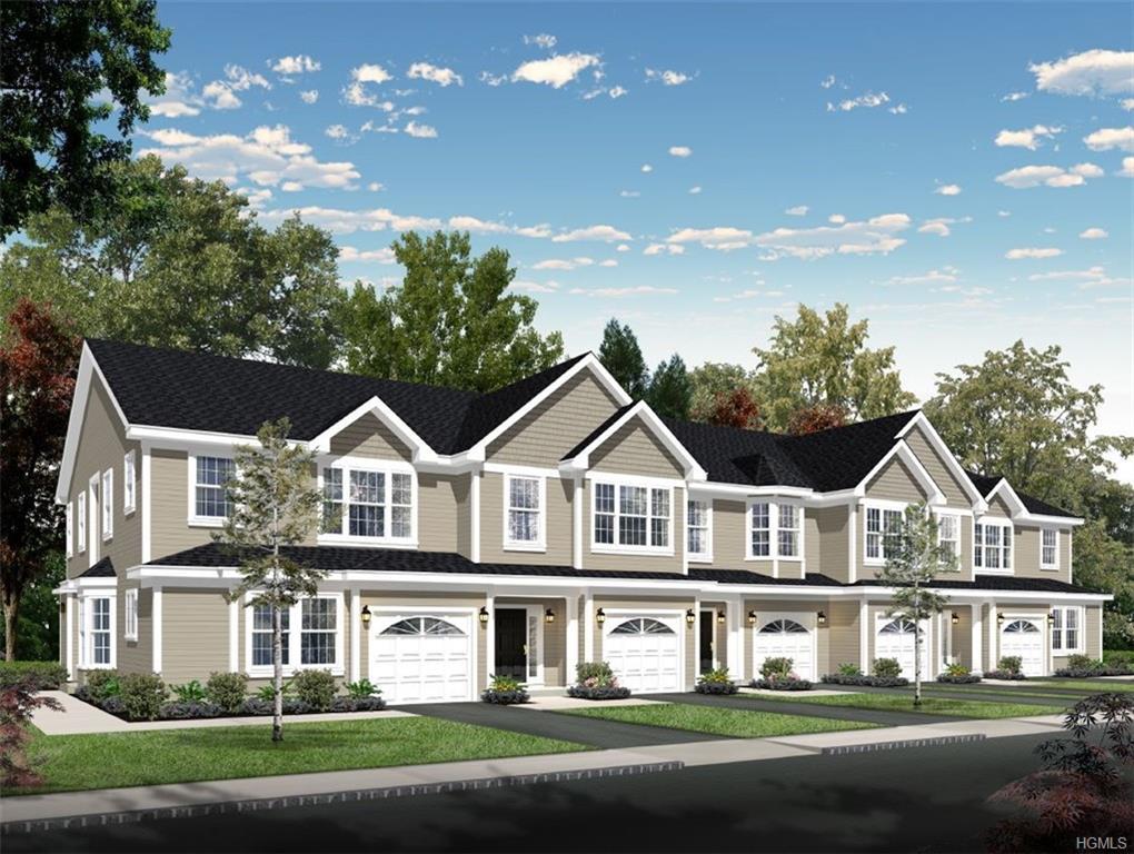 7 Pinto Road - Photo 1