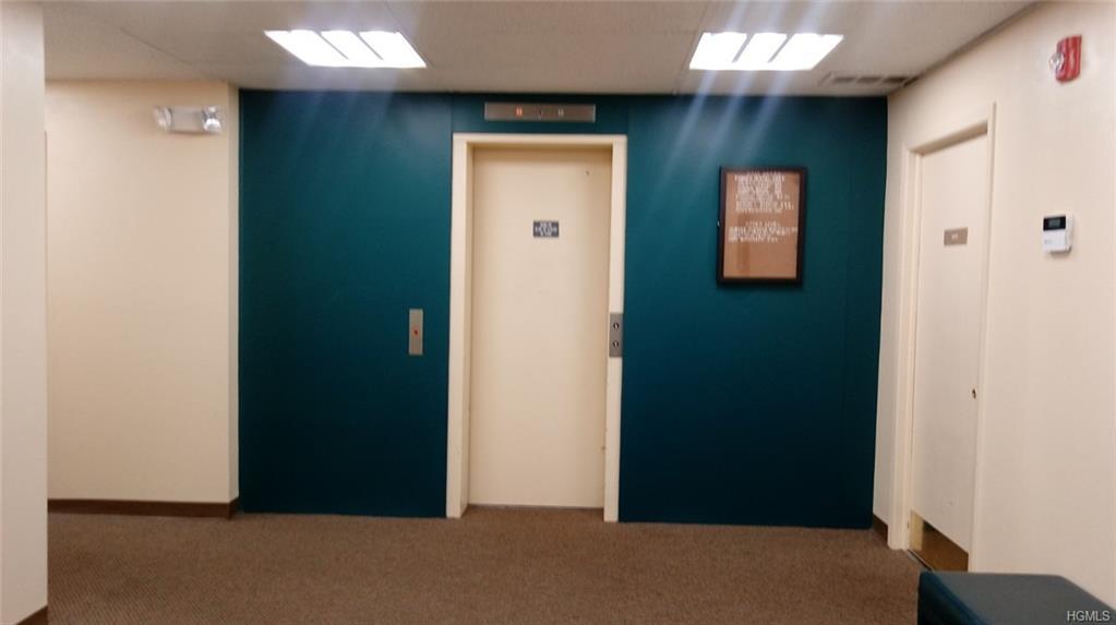 29 Airmont Road - Photo 1