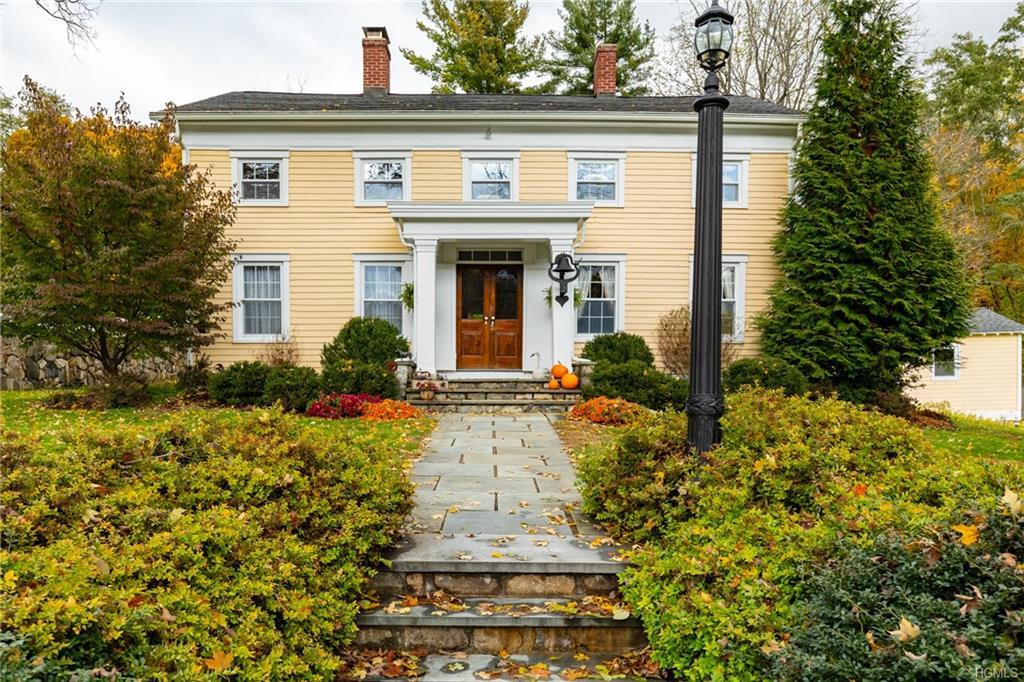 367 Green Haven Road - Photo 1