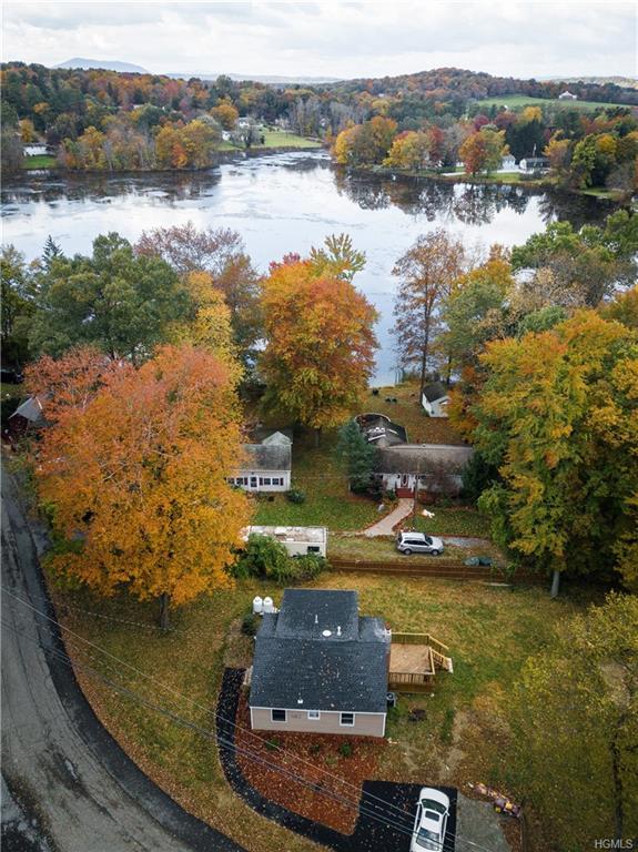 765 Hillside Road - Photo 1