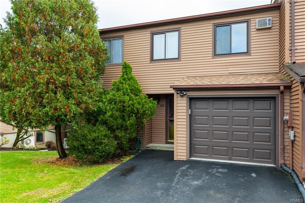 23 Walnut Court - Photo 1
