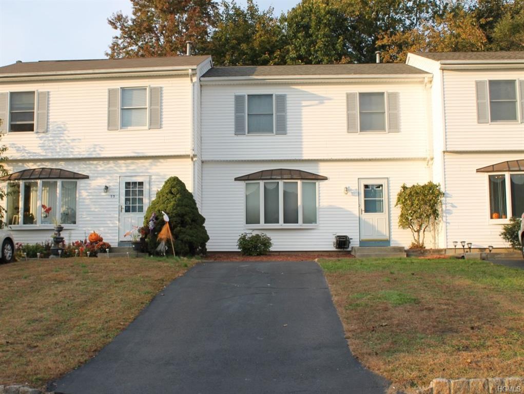 15 Matone Circle - Photo 1