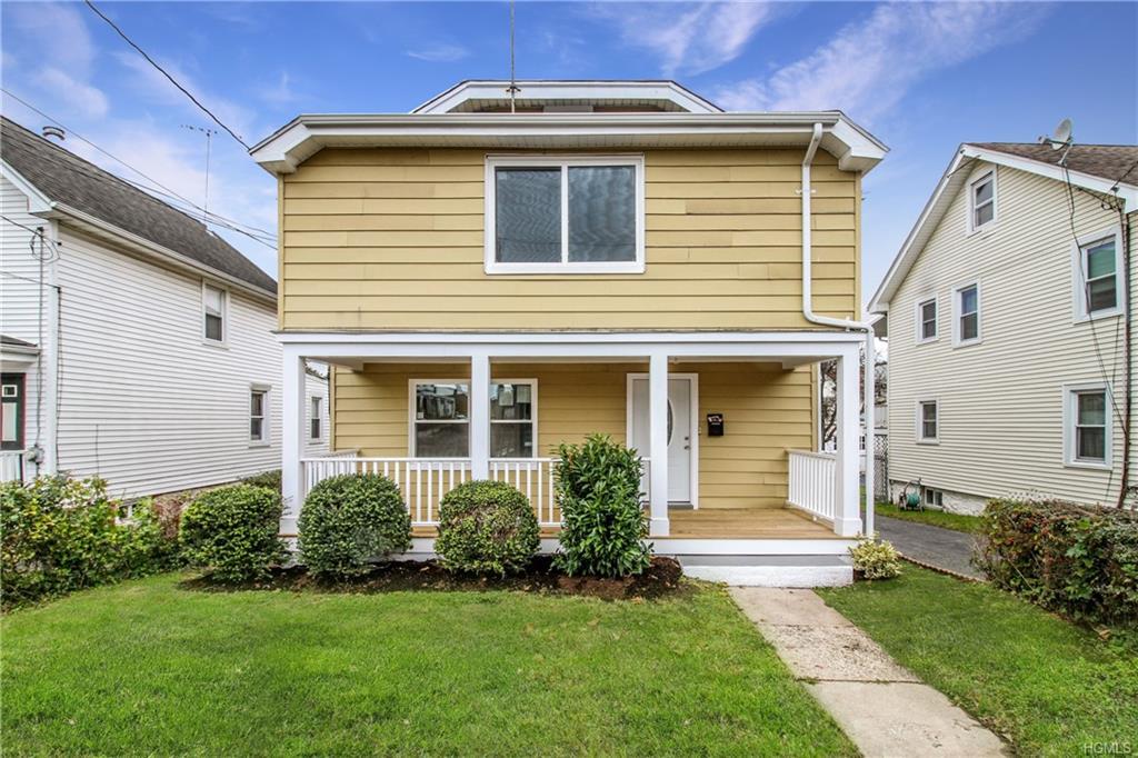424 Orchard Street - Photo 1