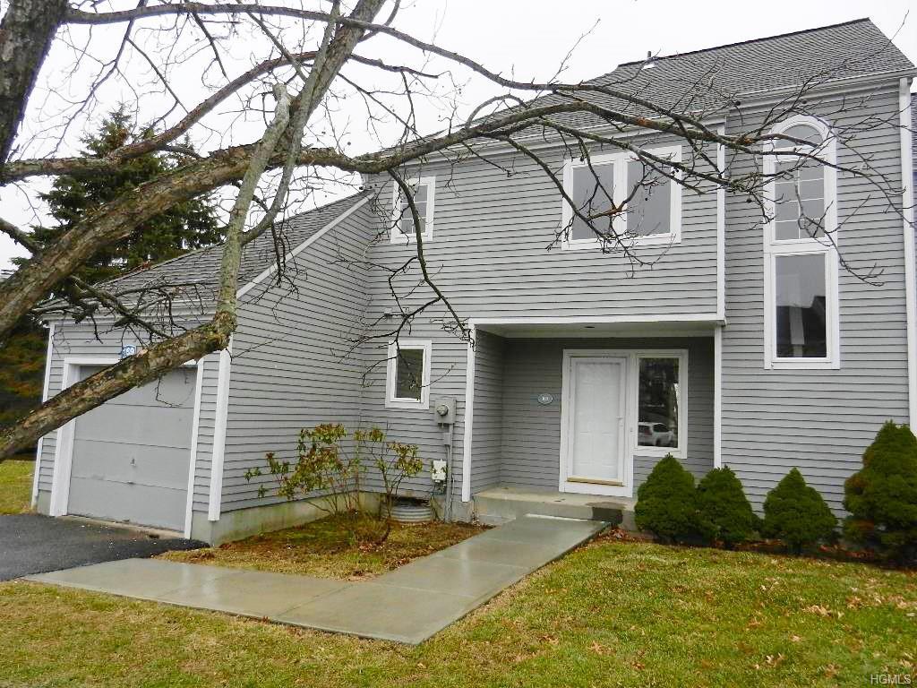 169 Fairway Drive - Photo 1