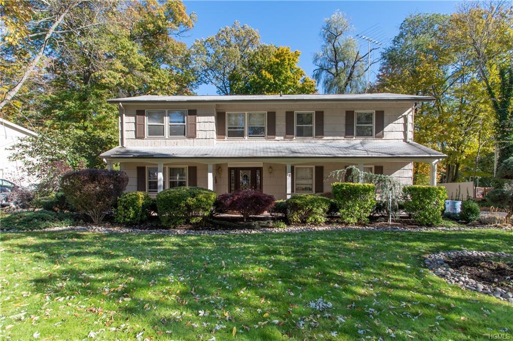 12 Fletcher Court - Photo 1