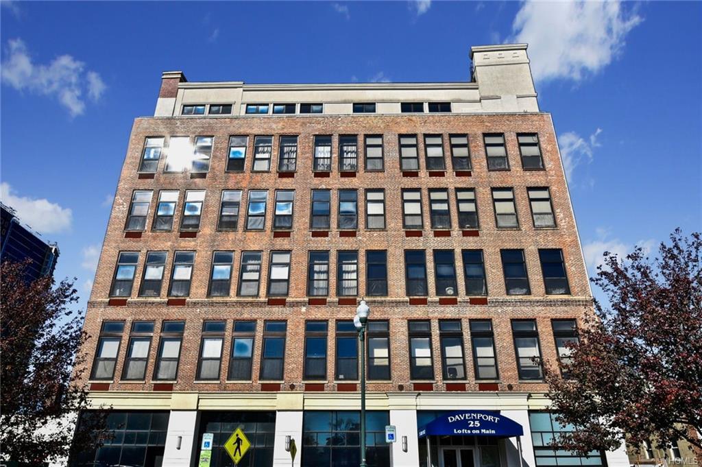 25 Leroy Place - Photo 1