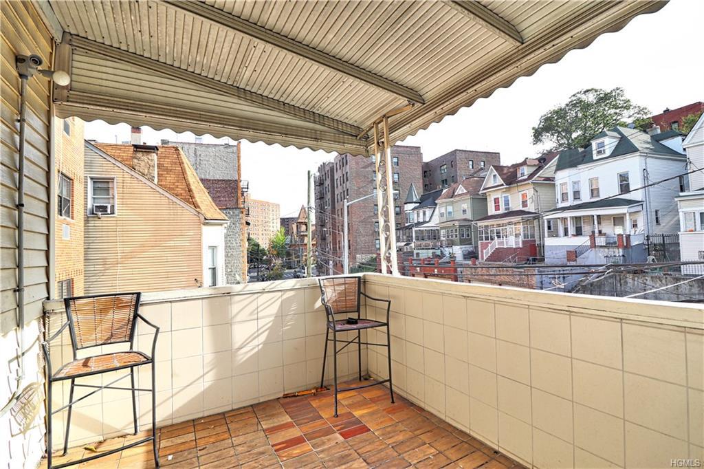 173 228th Street - Photo 1