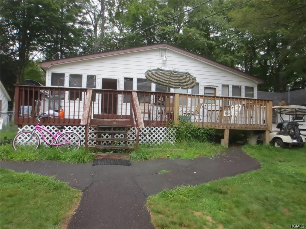 48 Maplewood Garden Road - Photo 1